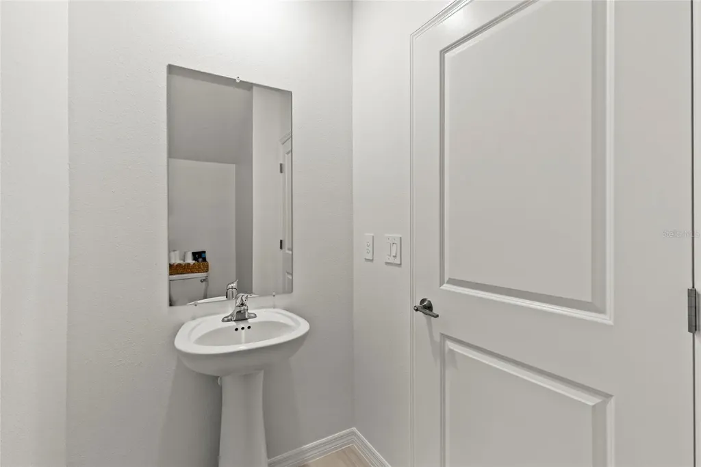 13029 Empress Jewel Trail Parrish FL 34219