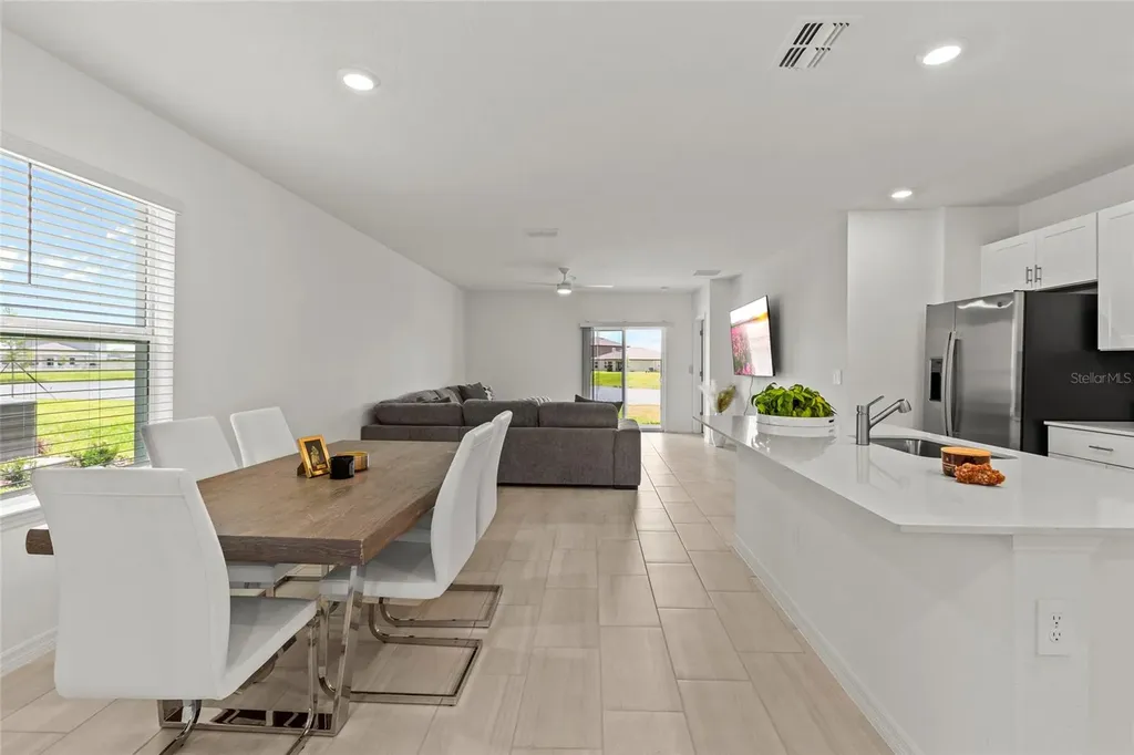 13029 Empress Jewel Trail Parrish FL 34219