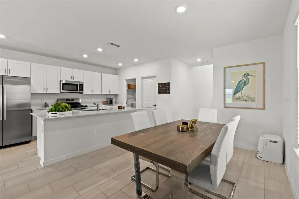 13029 Empress Jewel Trail Parrish FL 34219