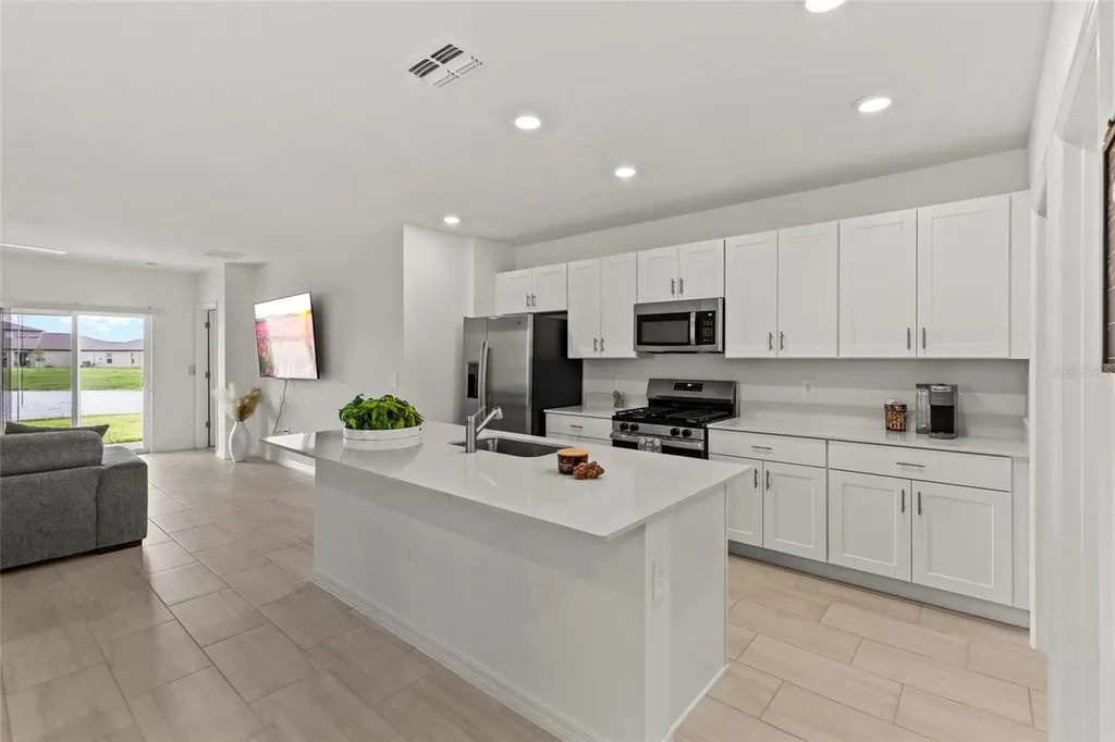 13029 Empress Jewel Trail Parrish FL 34219