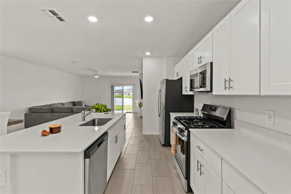 13029 Empress Jewel Trail Parrish FL 34219