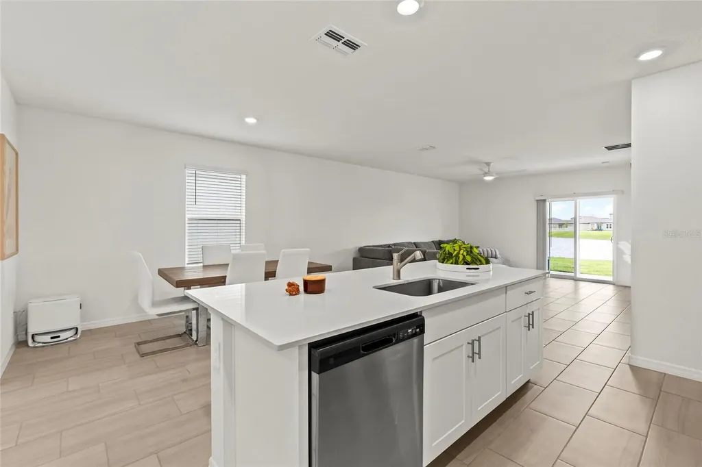 13029 Empress Jewel Trail Parrish FL 34219
