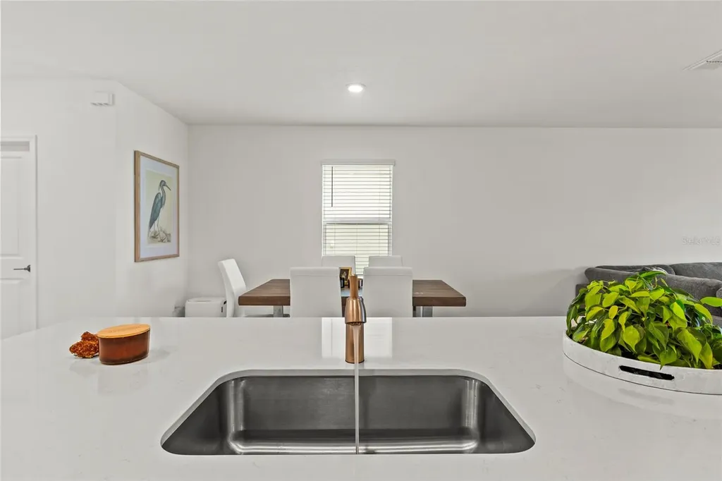 13029 Empress Jewel Trail Parrish FL 34219