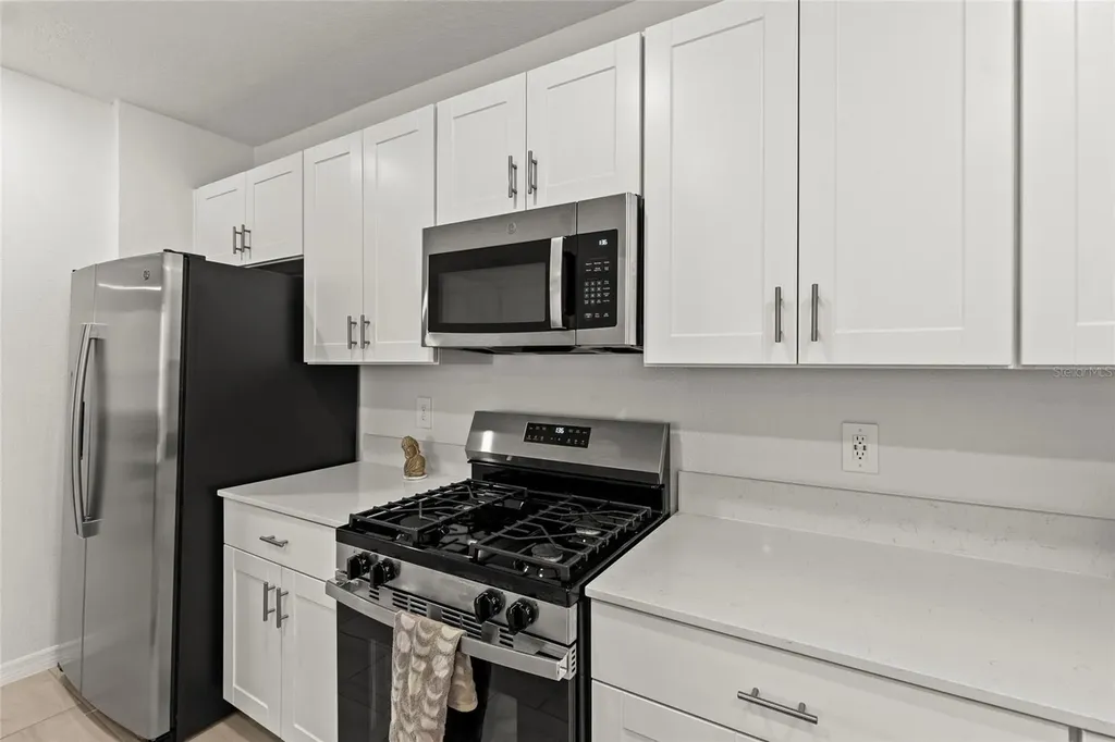 13029 Empress Jewel Trail Parrish FL 34219