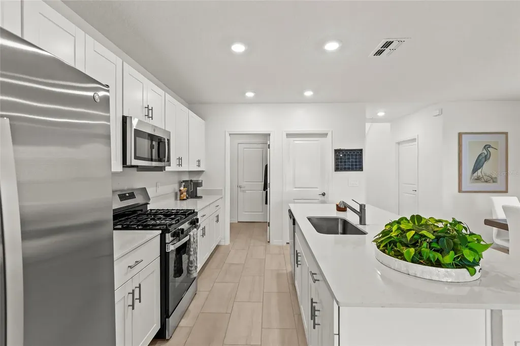 13029 Empress Jewel Trail Parrish FL 34219