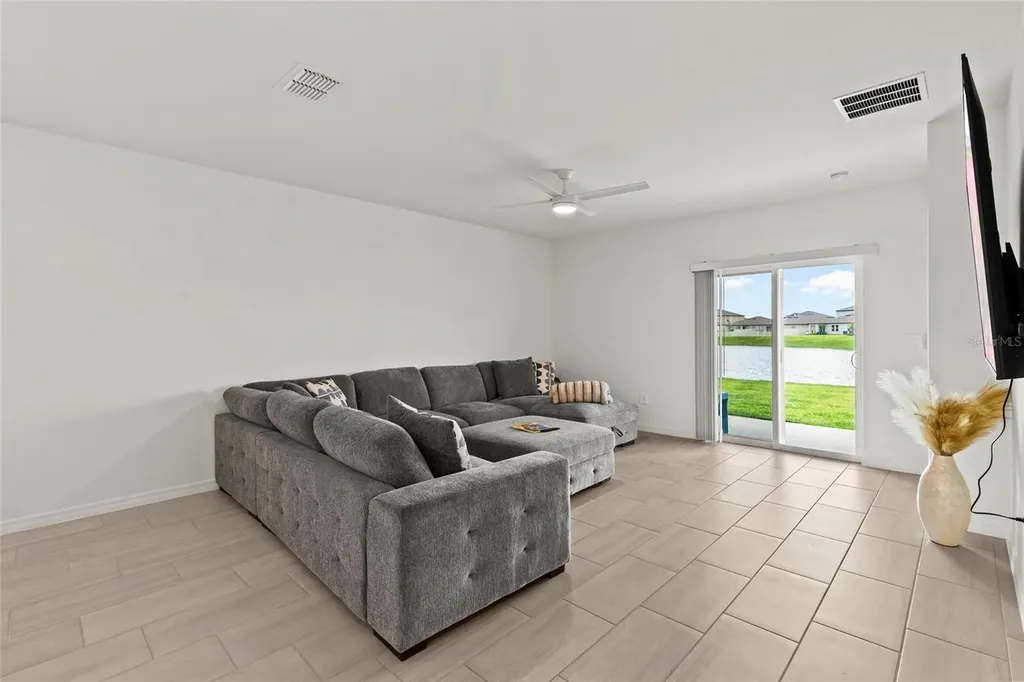 13029 Empress Jewel Trail Parrish FL 34219