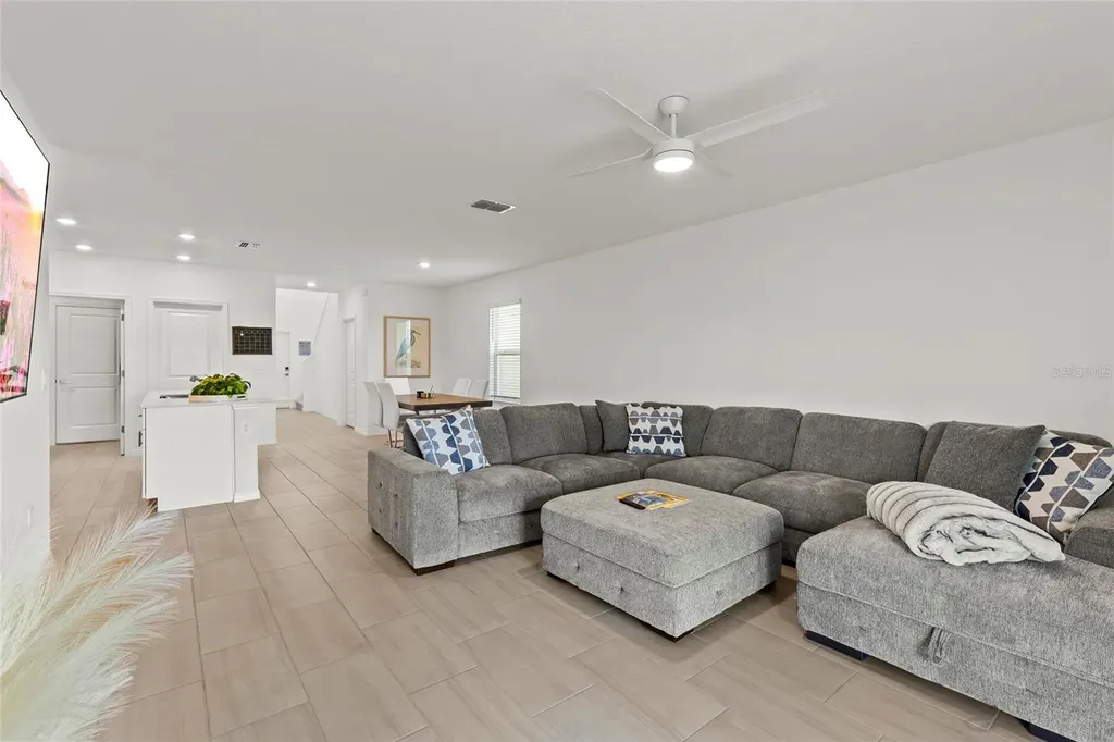 13029 Empress Jewel Trail Parrish FL 34219