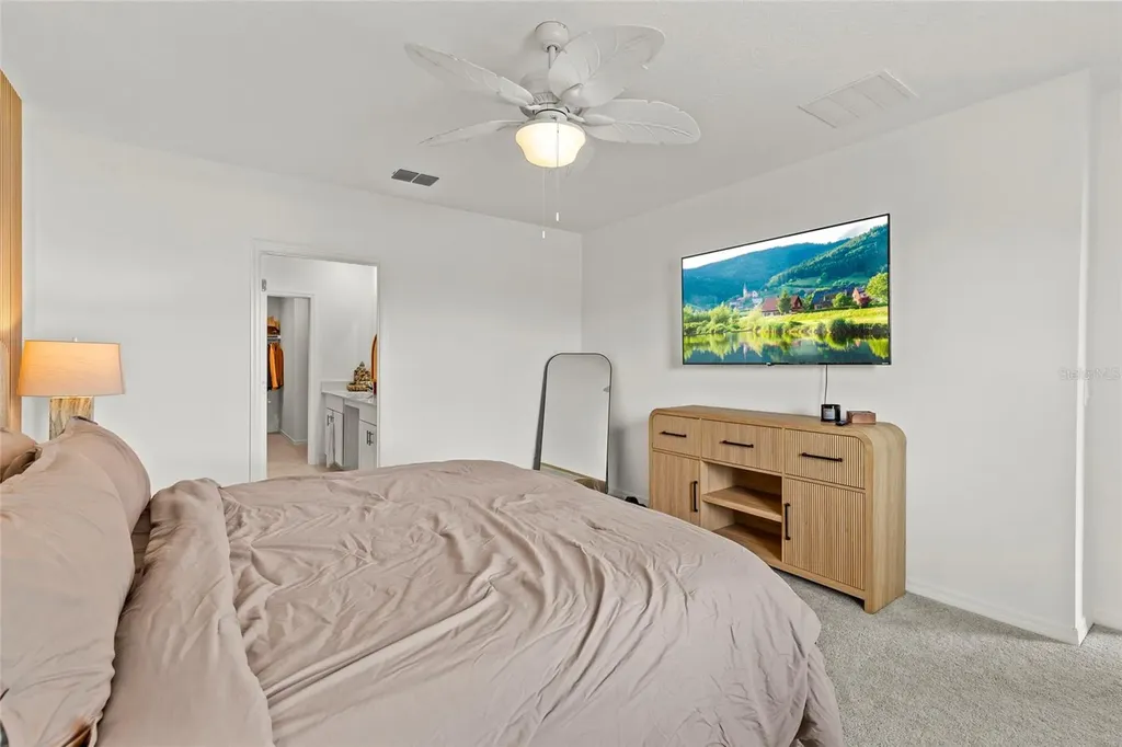 13029 Empress Jewel Trail Parrish FL 34219