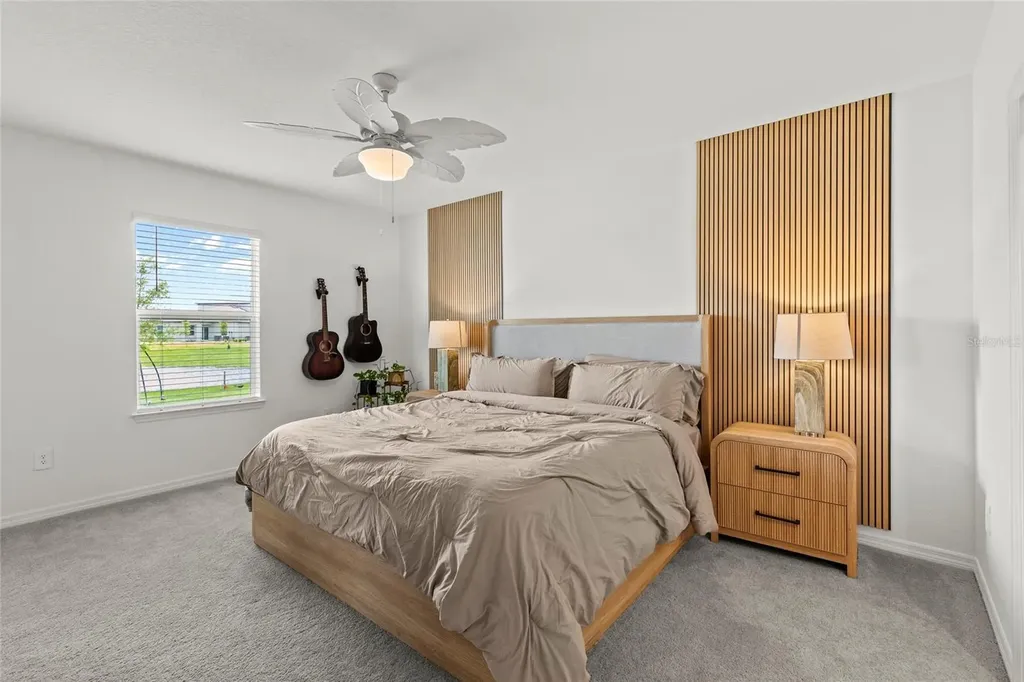 13029 Empress Jewel Trail Parrish FL 34219