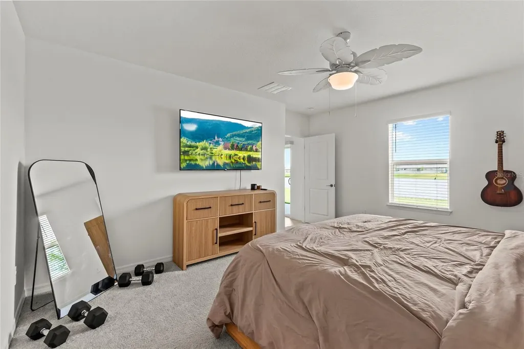 13029 Empress Jewel Trail Parrish FL 34219