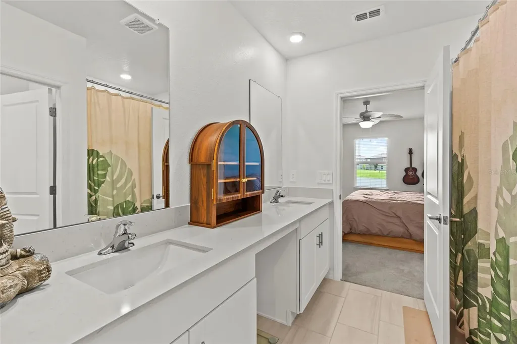 13029 Empress Jewel Trail Parrish FL 34219
