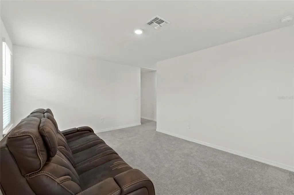 13029 Empress Jewel Trail Parrish FL 34219