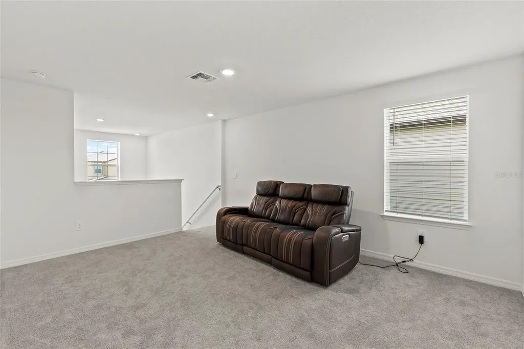 13029 Empress Jewel Trail Parrish FL 34219