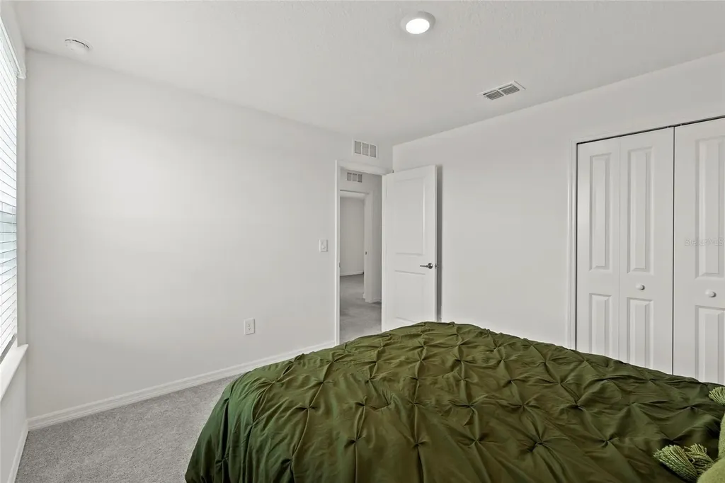 13029 Empress Jewel Trail Parrish FL 34219