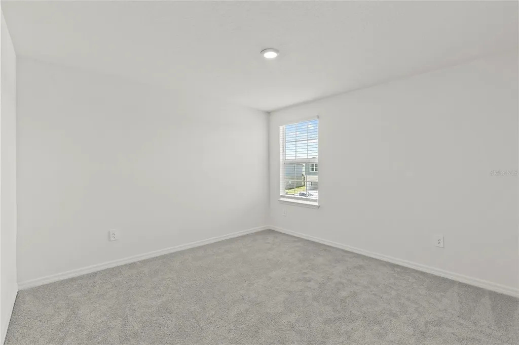13029 Empress Jewel Trail Parrish FL 34219