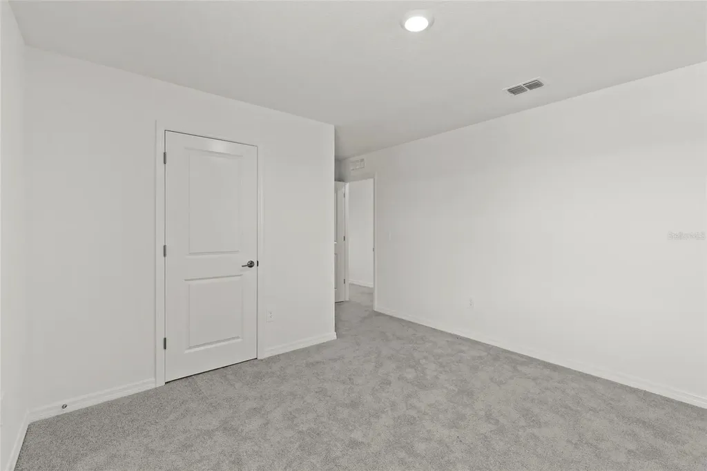 13029 Empress Jewel Trail Parrish FL 34219