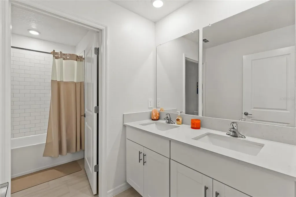 13029 Empress Jewel Trail Parrish FL 34219