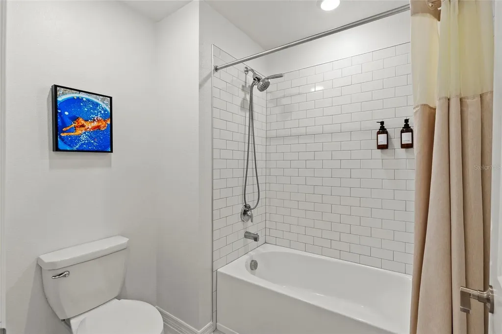 13029 Empress Jewel Trail Parrish FL 34219