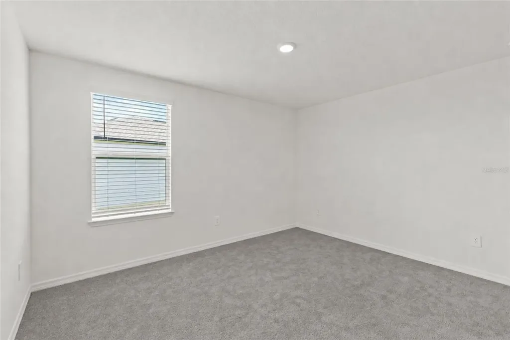 13029 Empress Jewel Trail Parrish FL 34219