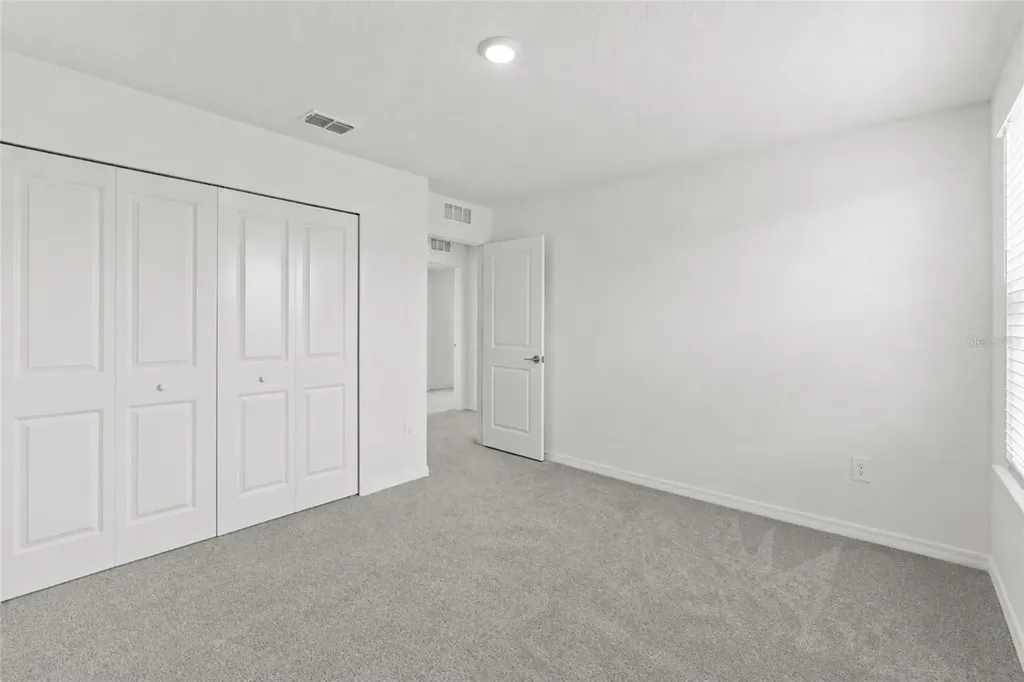 13029 Empress Jewel Trail Parrish FL 34219