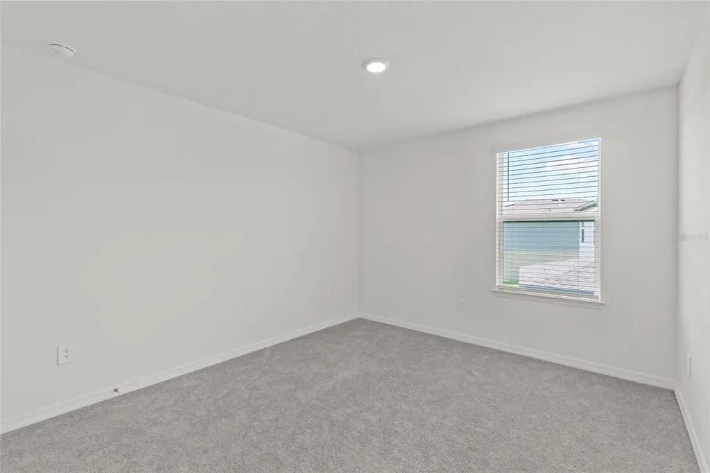 13029 Empress Jewel Trail Parrish FL 34219