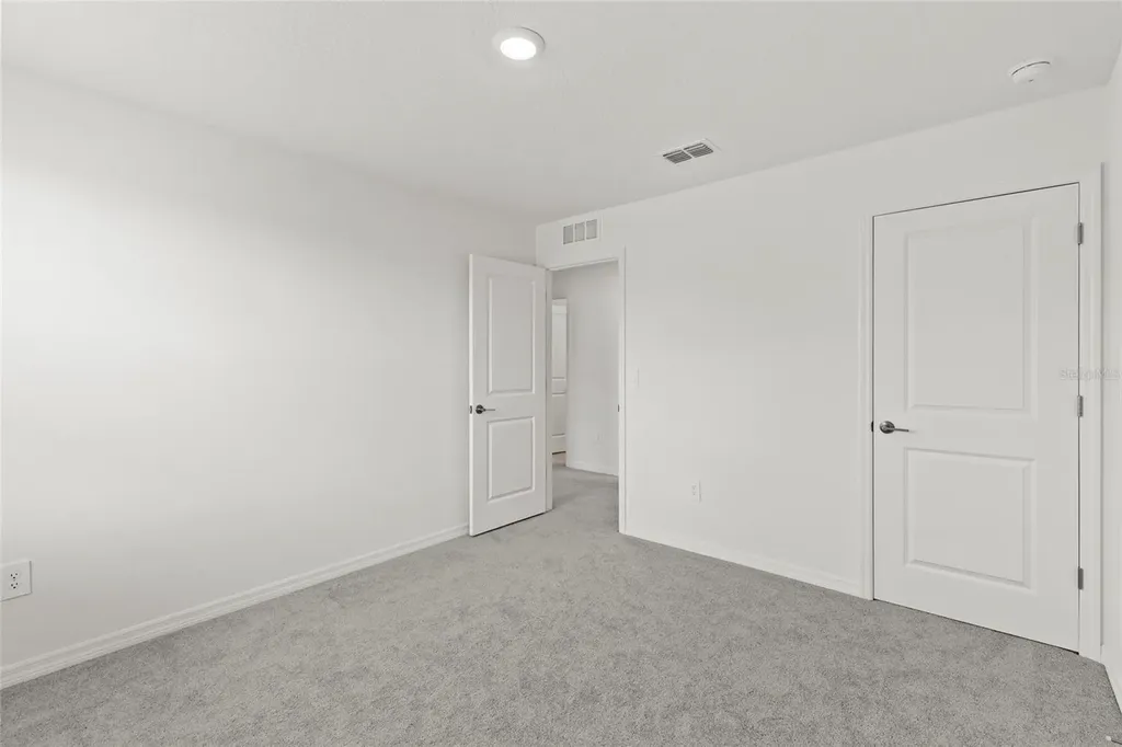 13029 Empress Jewel Trail Parrish FL 34219
