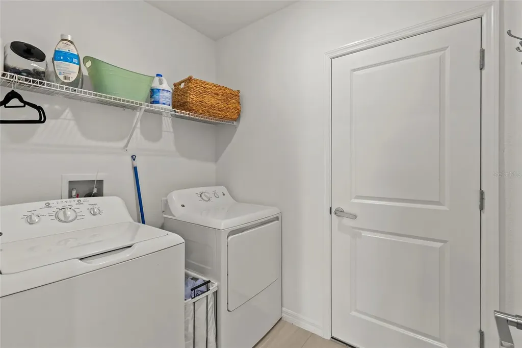 13029 Empress Jewel Trail Parrish FL 34219