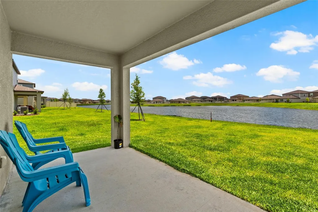 13029 Empress Jewel Trail Parrish FL 34219