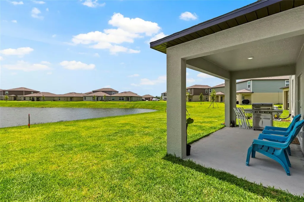 13029 Empress Jewel Trail Parrish FL 34219