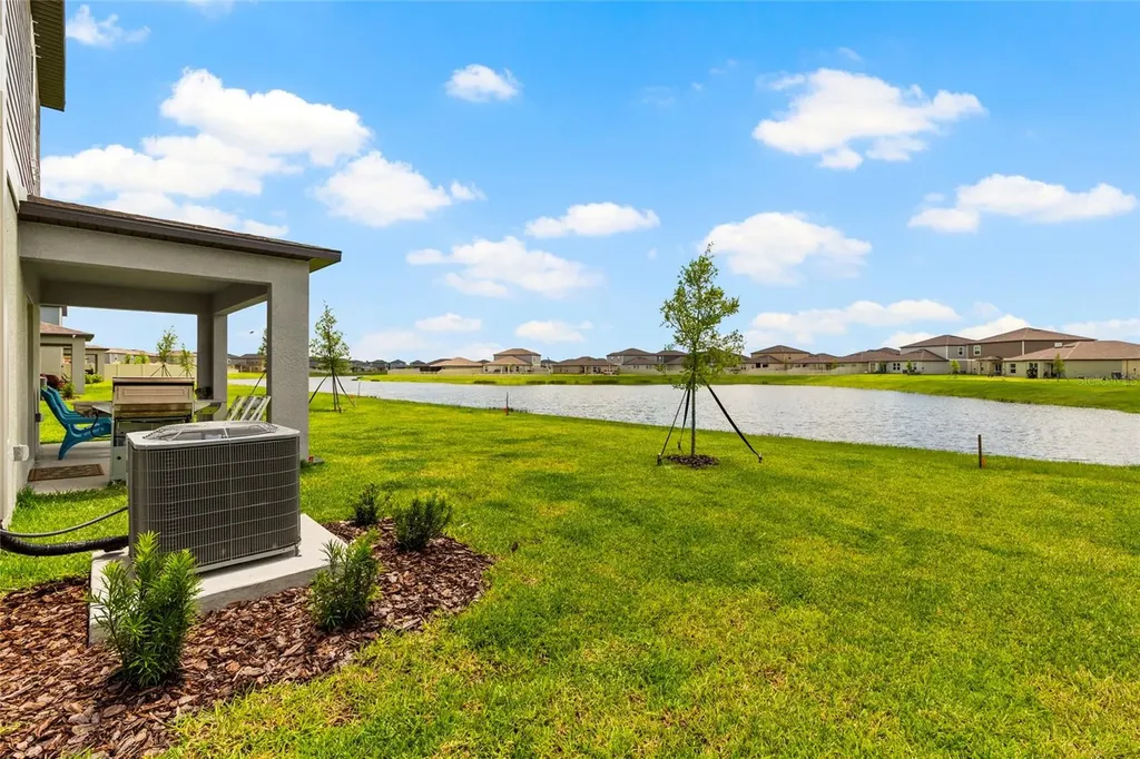 13029 Empress Jewel Trail Parrish FL 34219