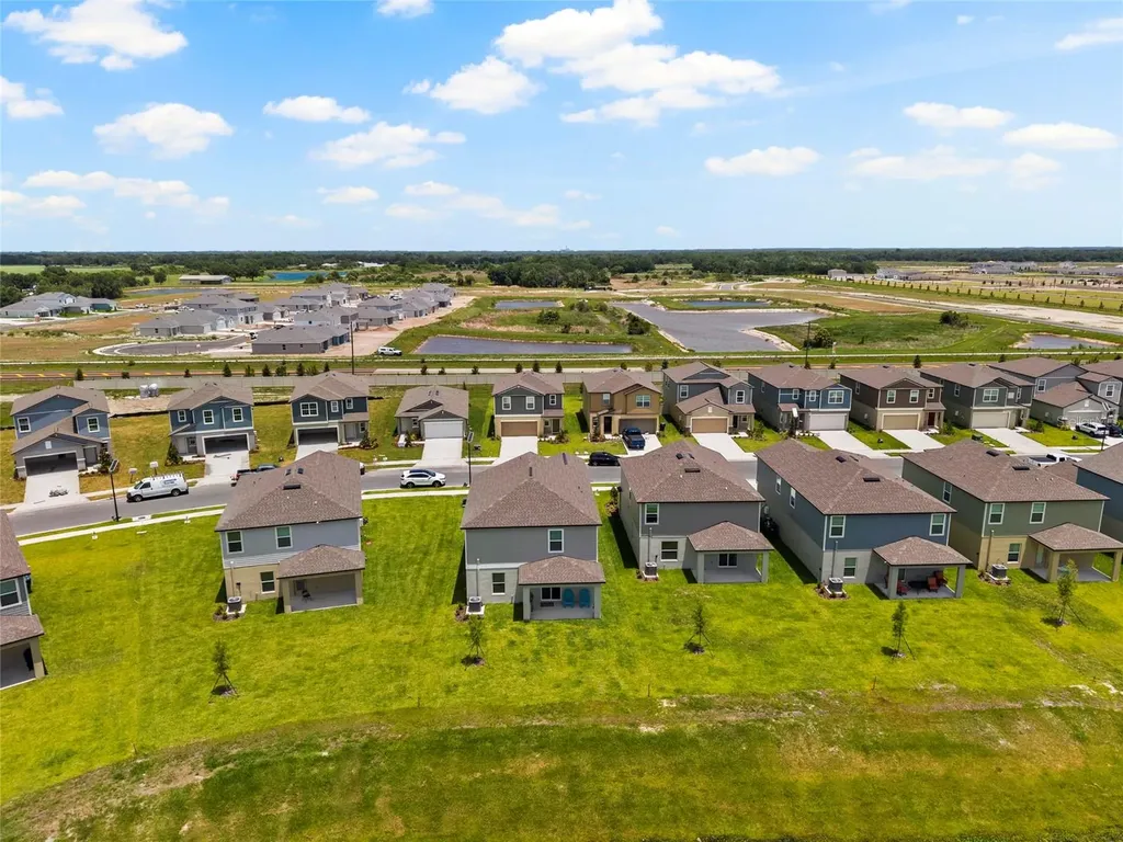 13029 Empress Jewel Trail Parrish FL 34219