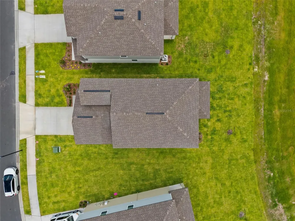 13029 Empress Jewel Trail Parrish FL 34219