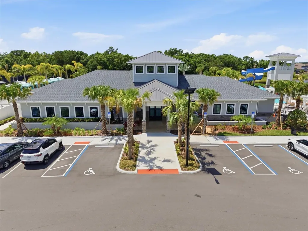 13029 Empress Jewel Trail Parrish FL 34219