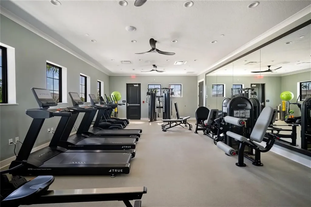 13029 Empress Jewel Trail Parrish FL 34219