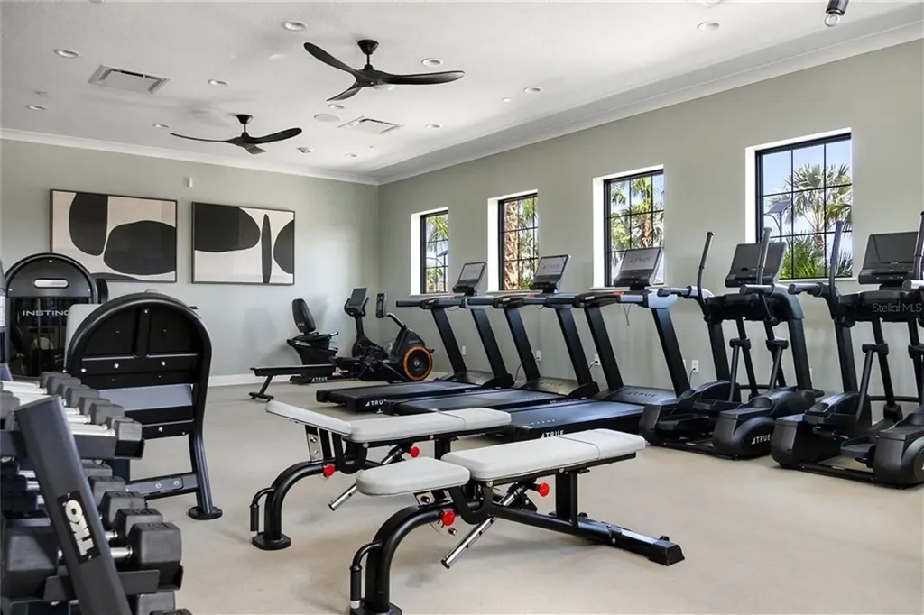 13029 Empress Jewel Trail Parrish FL 34219