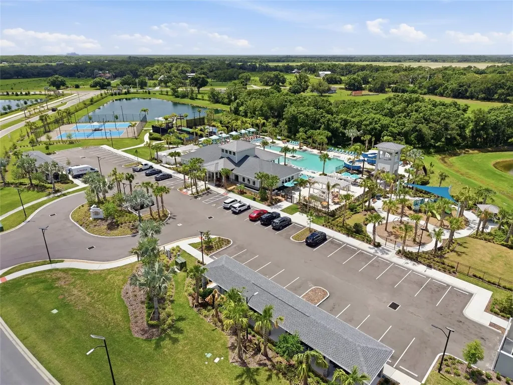 13029 Empress Jewel Trail Parrish FL 34219