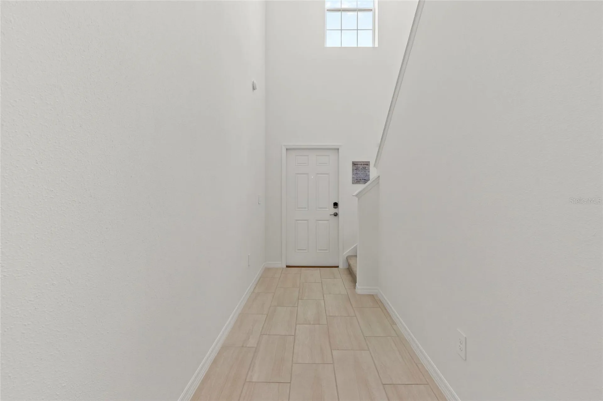 13029 Empress Jewel Trail Parrish FL 34219