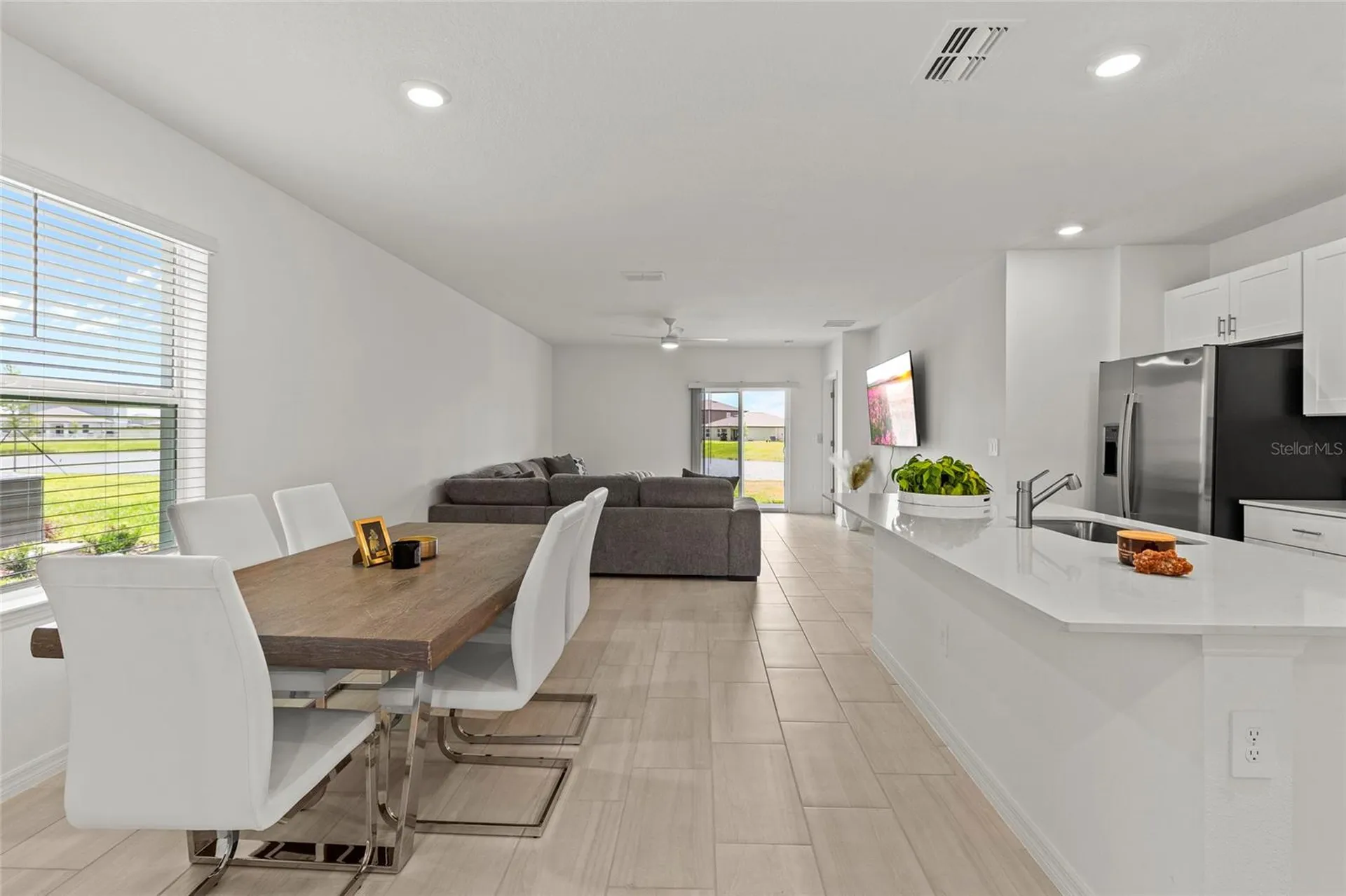 13029 Empress Jewel Trail Parrish FL 34219