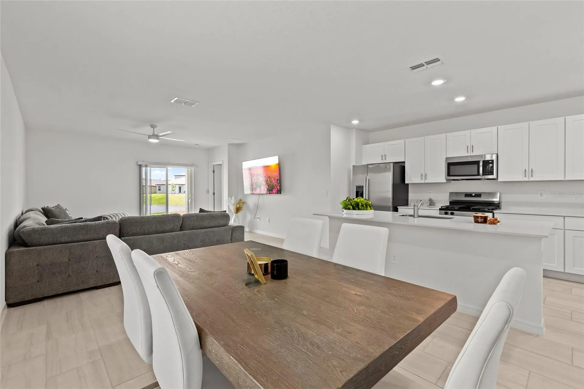 13029 Empress Jewel Trail Parrish FL 34219