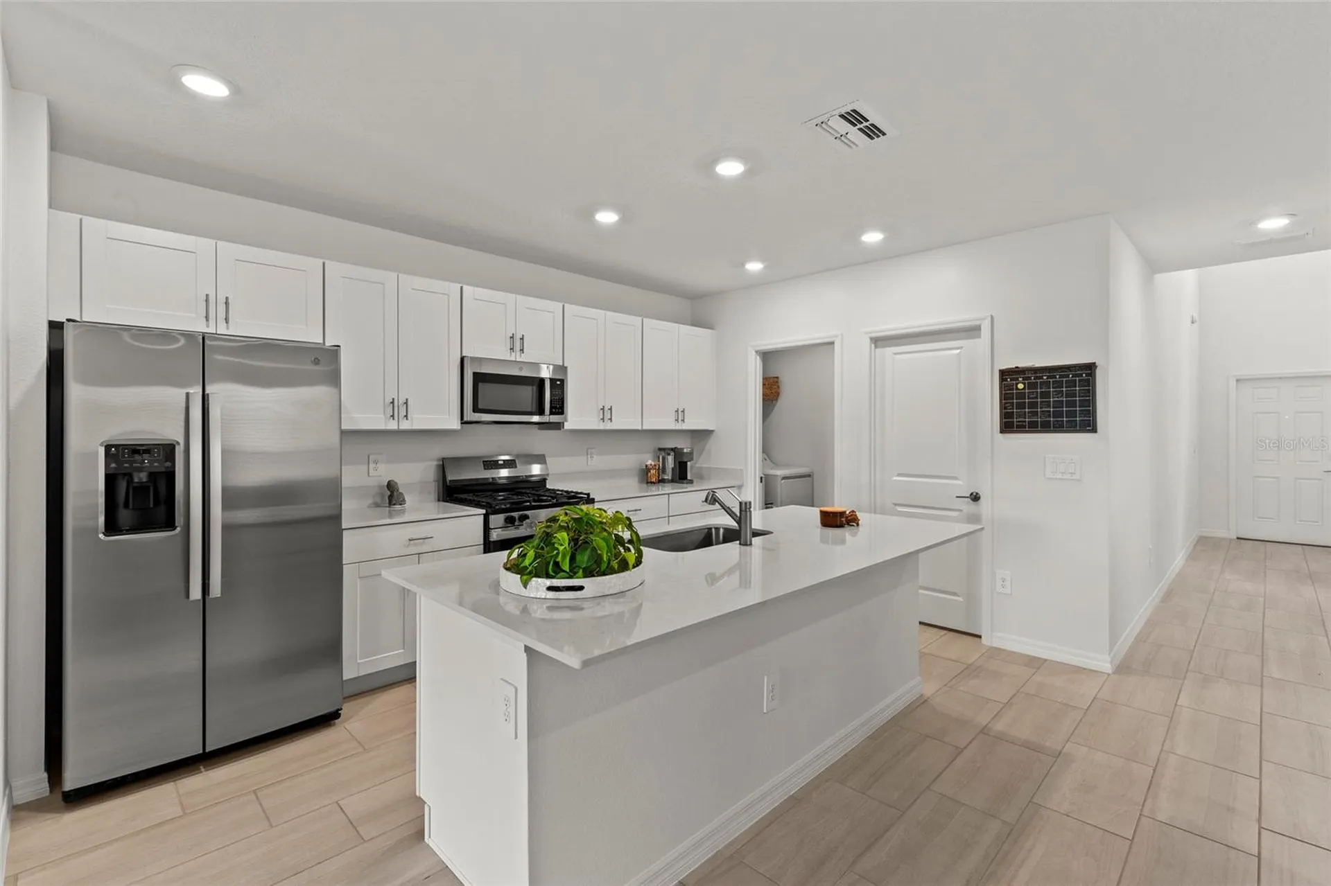 13029 Empress Jewel Trail Parrish FL 34219