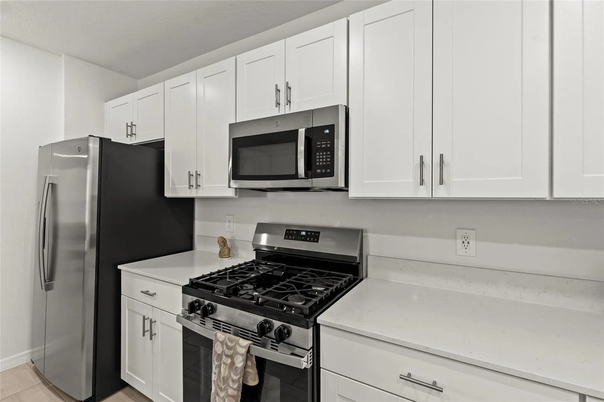 13029 Empress Jewel Trail Parrish FL 34219
