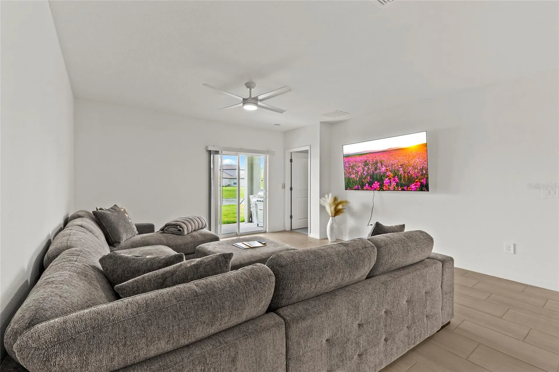 13029 Empress Jewel Trail Parrish FL 34219