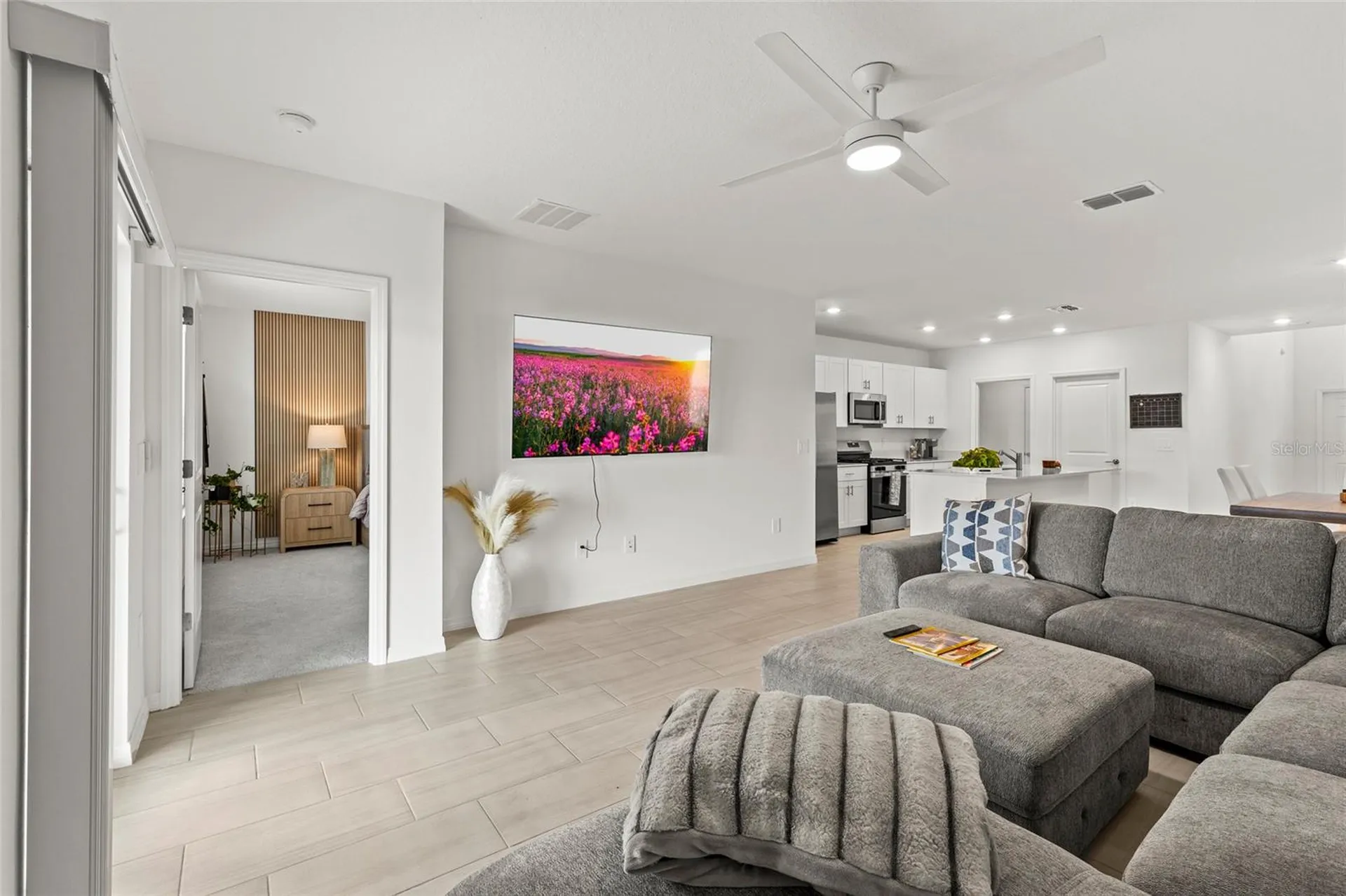 13029 Empress Jewel Trail Parrish FL 34219
