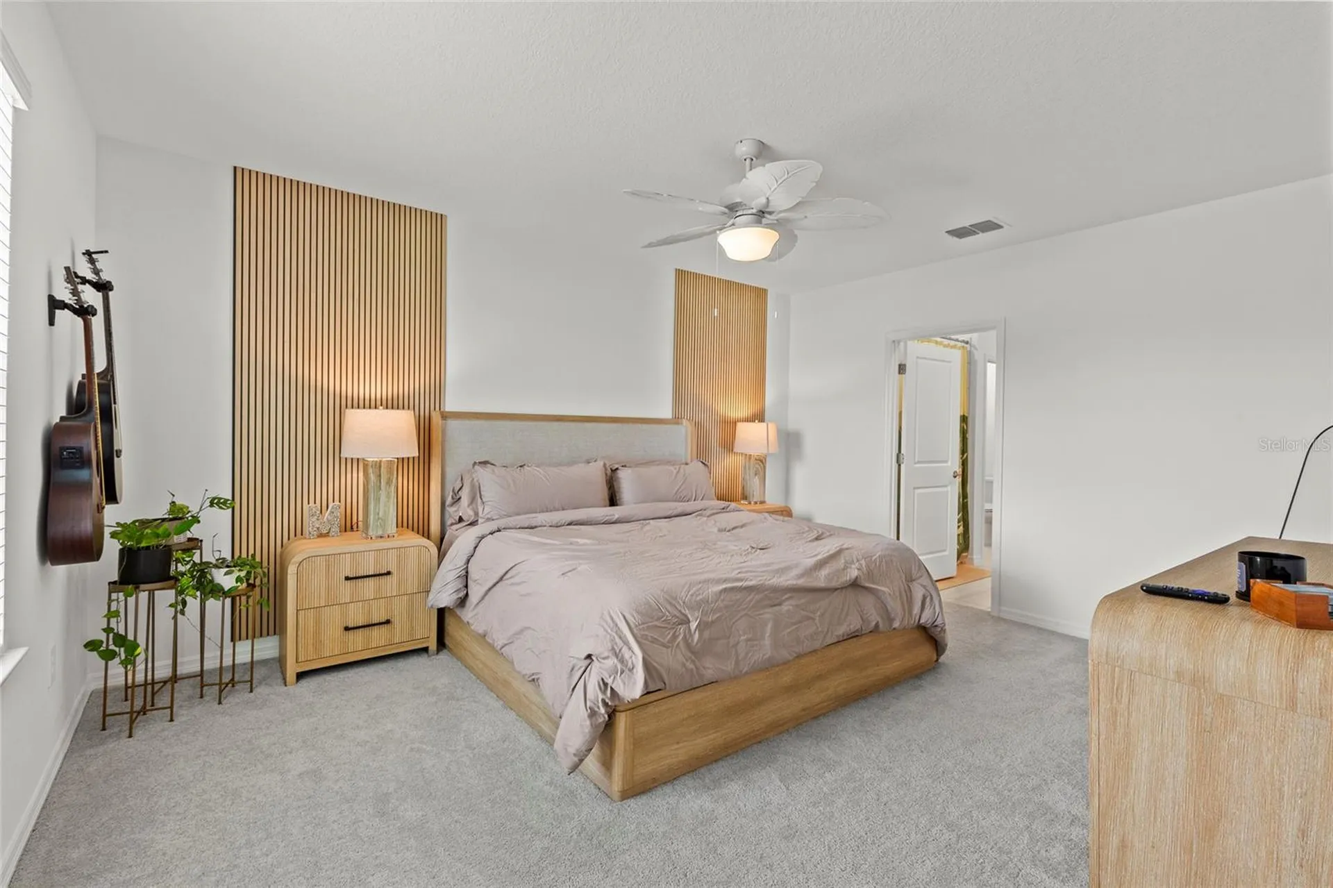 13029 Empress Jewel Trail Parrish FL 34219