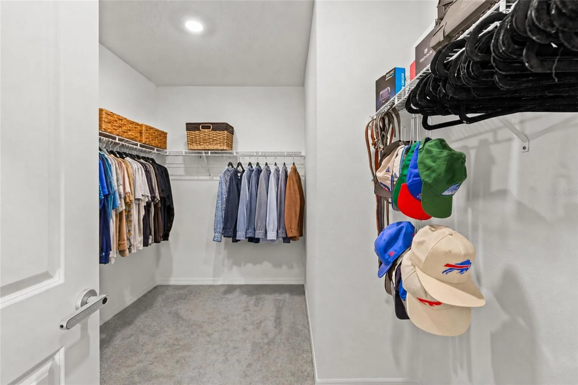 13029 Empress Jewel Trail Parrish FL 34219