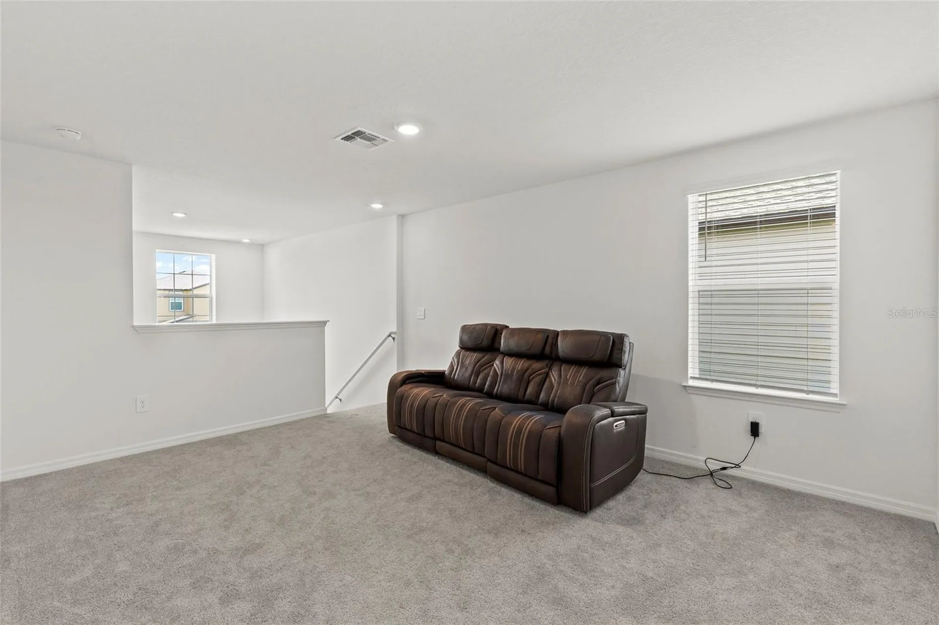 13029 Empress Jewel Trail Parrish FL 34219