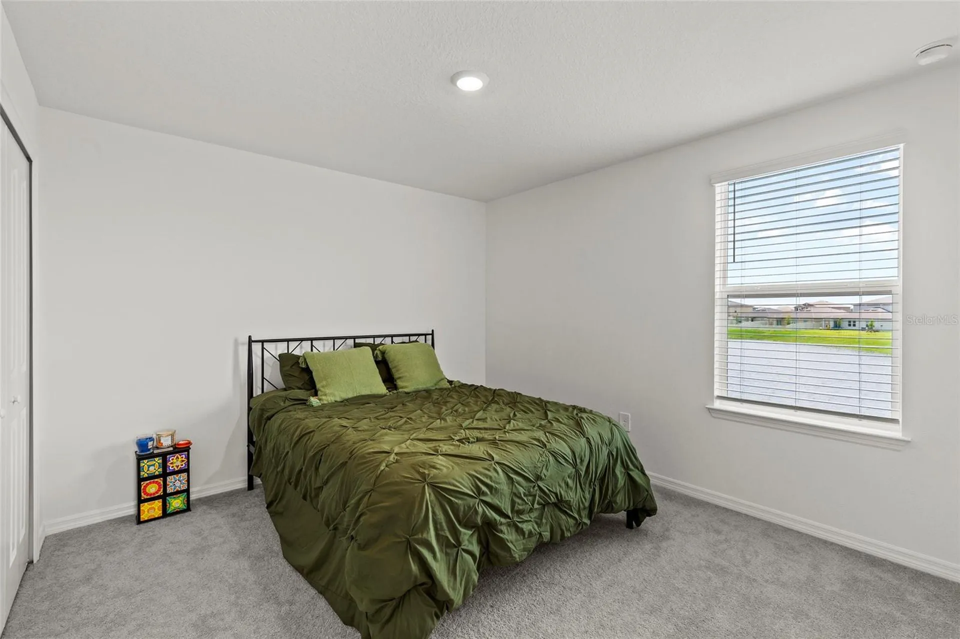 13029 Empress Jewel Trail Parrish FL 34219