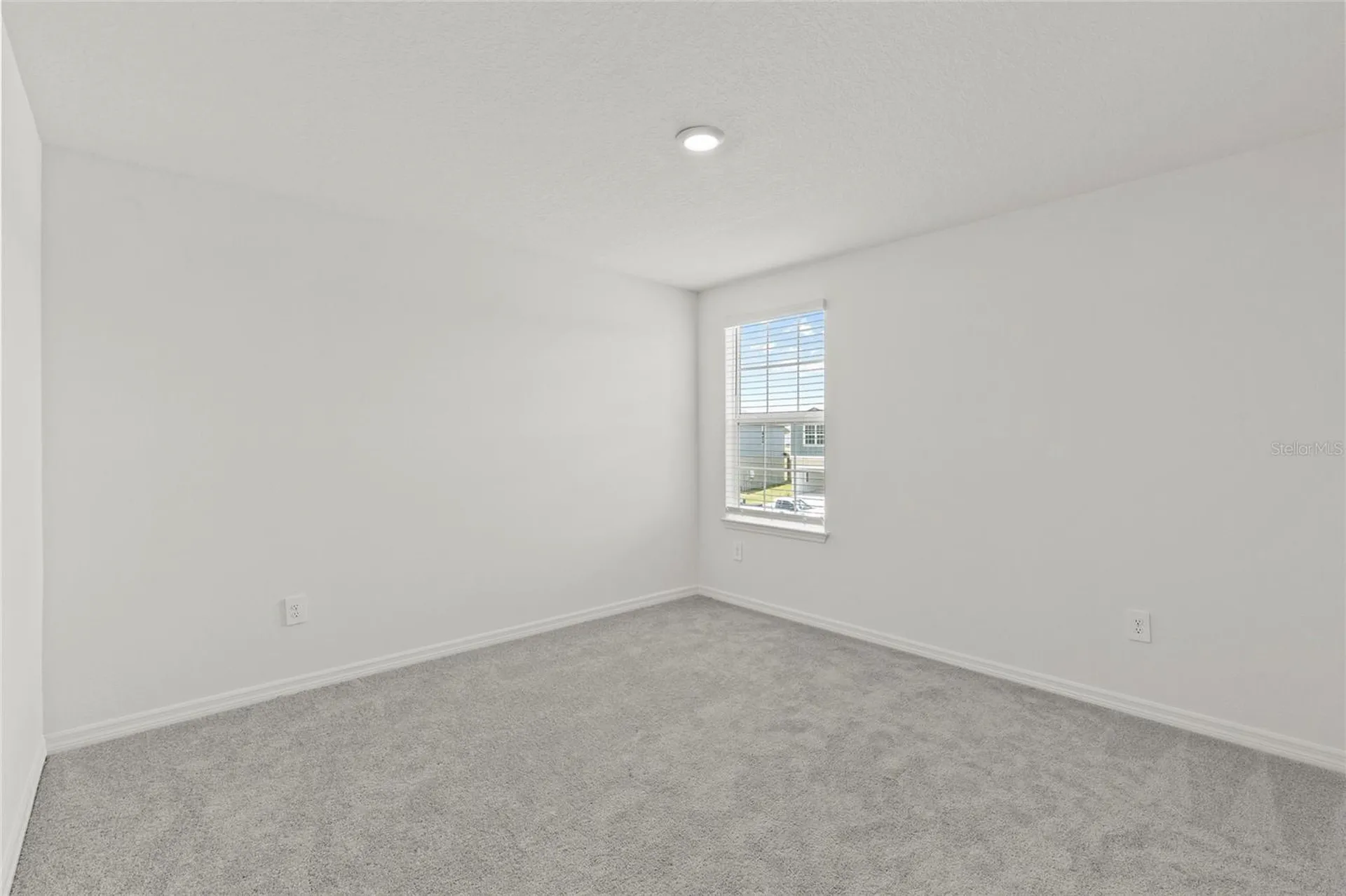 13029 Empress Jewel Trail Parrish FL 34219