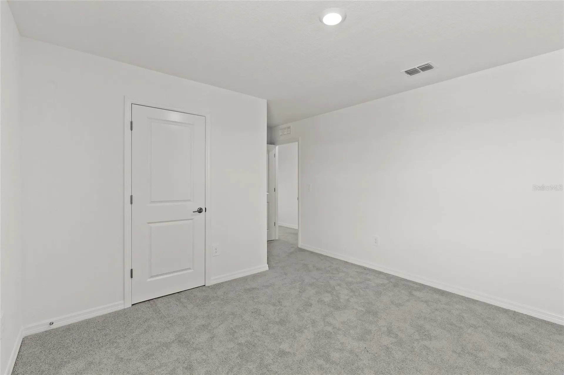 13029 Empress Jewel Trail Parrish FL 34219