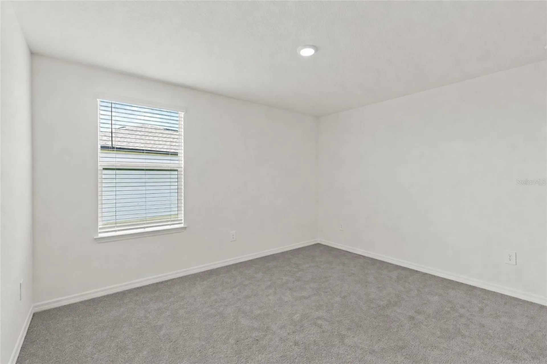 13029 Empress Jewel Trail Parrish FL 34219